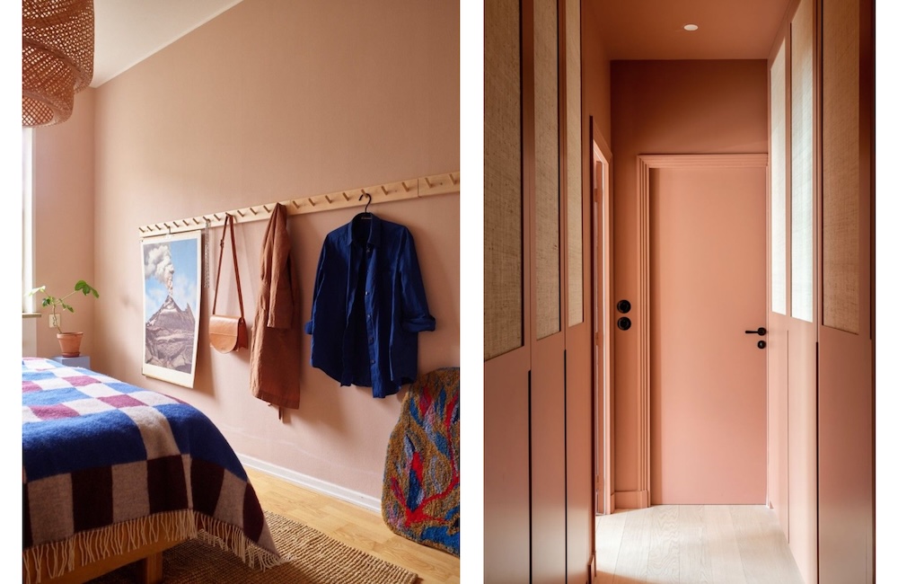 FotoMoodboard Monday: Colour embrace